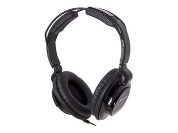 Наушники Superlux HD661