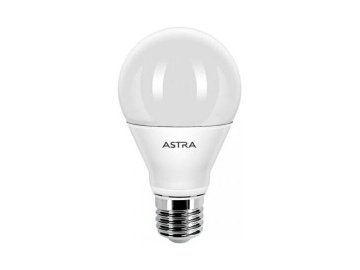 Лампочка astra a60 14w e27 3000k в Пинске Электросила