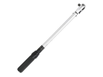 Ключ динамометрический Deli EDL-YN-40200,