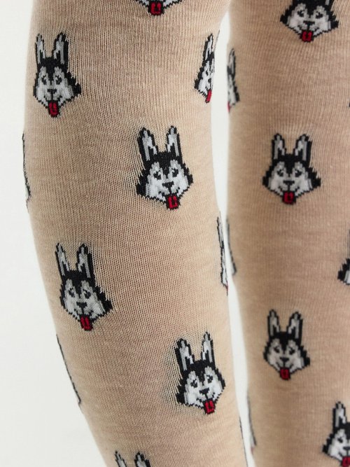 КОЛГОТКИ ДЕТСКИЕ, фото 19 из 25