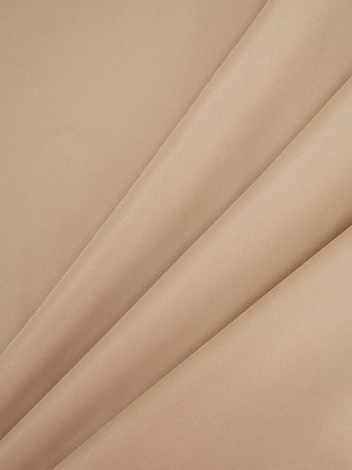Комплект штор Gabardine, фото 22 из 171