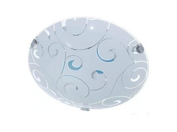 Потолочный светильник Aitin-Pro Марокко D300
