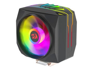 Кулер для процессора Redragon Balder 71626
