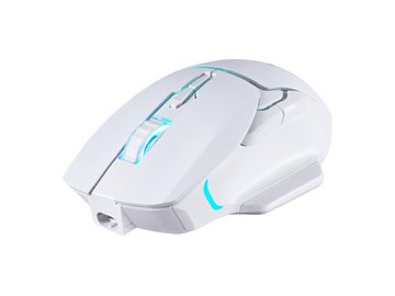 Игровая мышь Defender Stix GM-009 из каталога 5 элемент