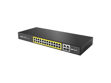 Коммутатор Netis P124GH