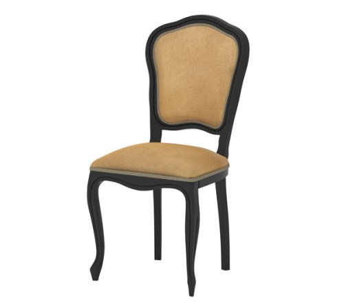 Стул S102, фото 6 из 64