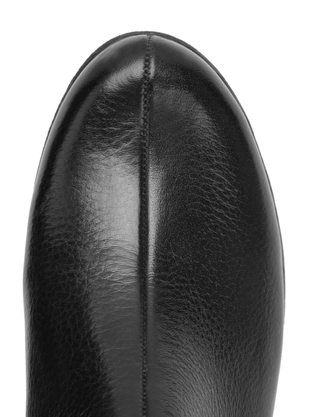 Ботинки BELWEST, фото 5 из 154
