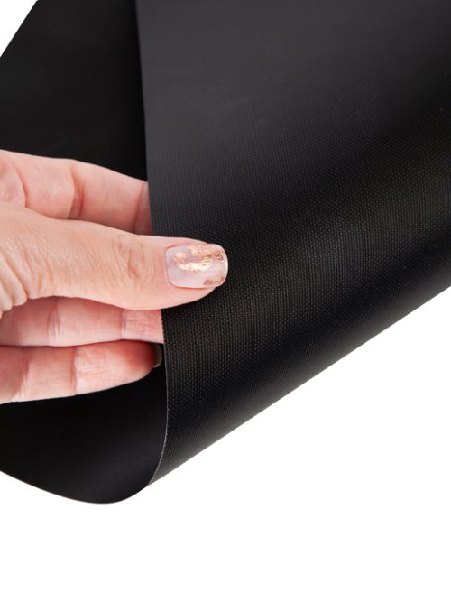 Набор ковриков тефлоновых «Roast», фото 31 из 256