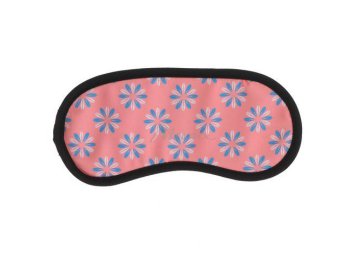 Маска для сна ODRI, арт. 7012306473