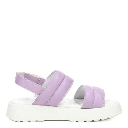 Туфли летние для школьников-девочек, фото 1 из 90