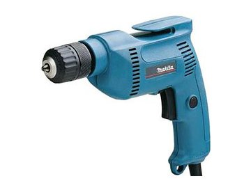Дрель MAKITA 6408