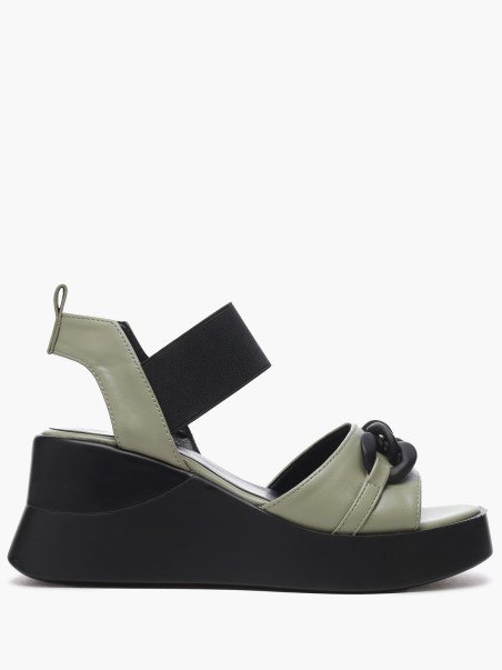 Босоножки Enjoin', фото 1 из 28
