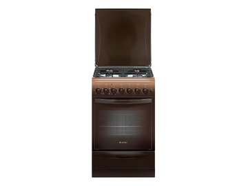 Плита комбинированная GEFEST ПГЭ 5102-02 0001