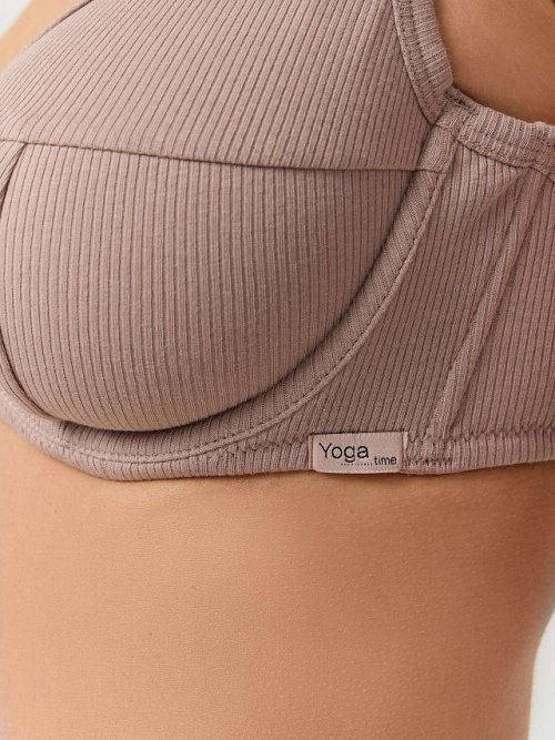 БЮСТГАЛЬТЕР ЖЕНСКИЙ, фото 12 из 18