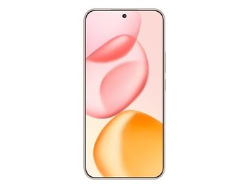Смартфон Honor 400 (DNP-NX9) 12GB/256GB Desert Gold на акции в магазинах 5 элемент