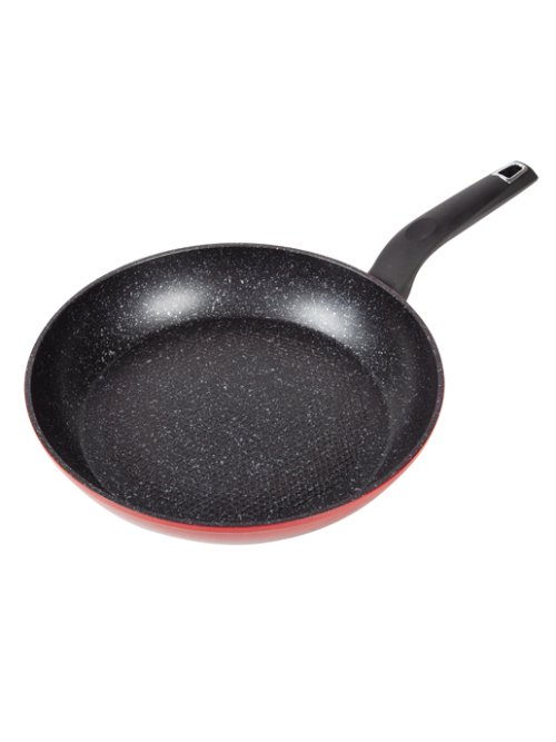 Сковорода Blaze-1 26 см, фото 8 из 45