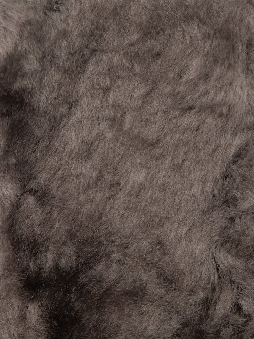 Ботинки BELWEST, фото 6 из 56