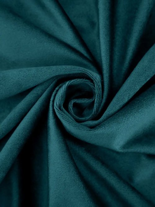 Штора Бархат 150*270 (1 шт.), фото 56 из 448