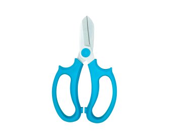 Ножницы садовые, HL-7005 в Барановичах Ома