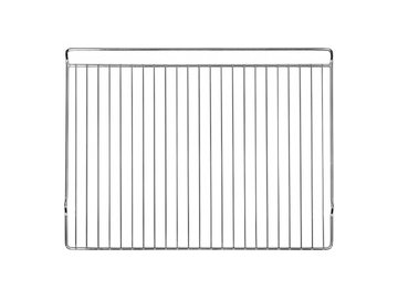 Духовой шкаф ZORG MUN616 (черный/серый) 5 элемент