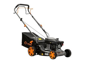 Газонокосилка ELAND BGL-444SA