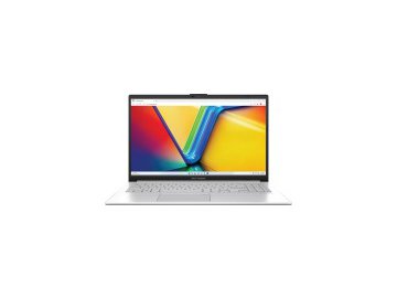 Ноутбук asus vivobook go 15 e1504fa-wh56 (90nb0zr1-m04660) Электросила