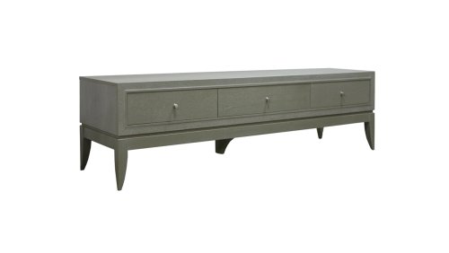 Тумба Орта ММ-389-05, фото 1 из 18