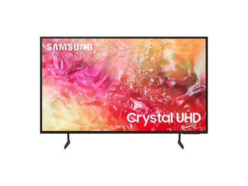 Телевизор Samsung UE50DU7100UXRU со скидкой в магазинах 5 элемент