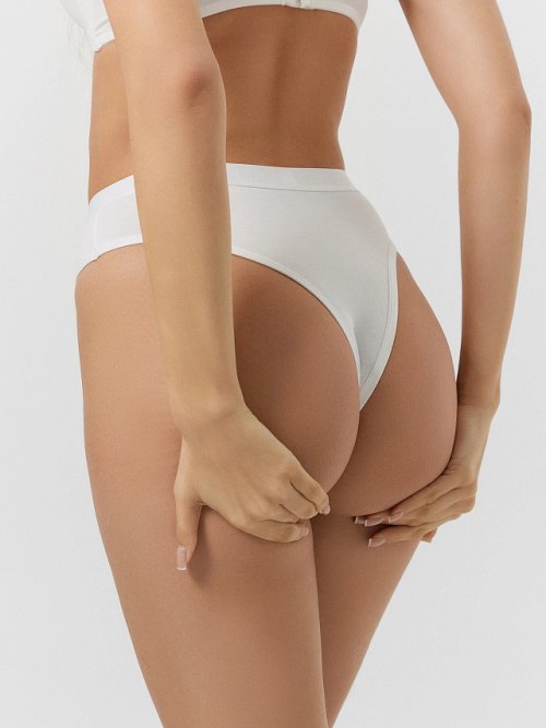 ТРУСЫ ЖЕНСКИЕ, фото 5 из 8