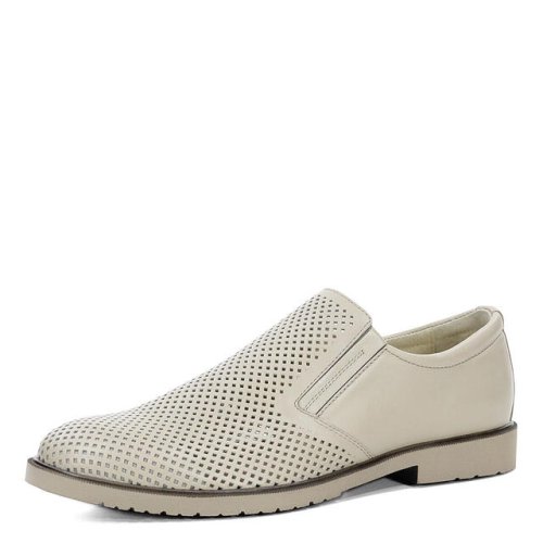 Полуботинки мужские летние, фото 52 из 78