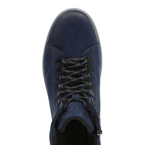 Ботинки мужские, фото 2 из 6