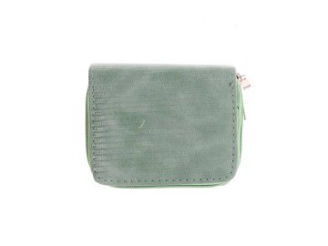 Кошелек ODRI, арт. SLWWY-009 в Минске Мила