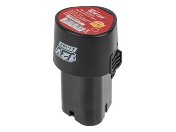 Аккумулятор Wortex BL 1215-4 0329207 (12В/1.5 Ah)