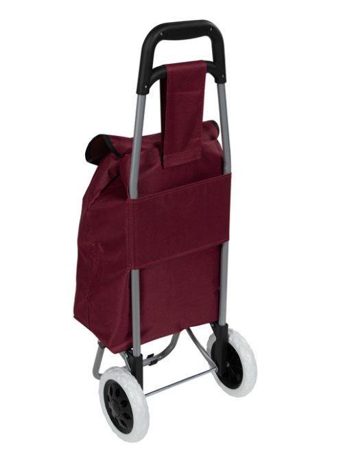 Сумка хозяйственная FST-2, фото 25 из 30