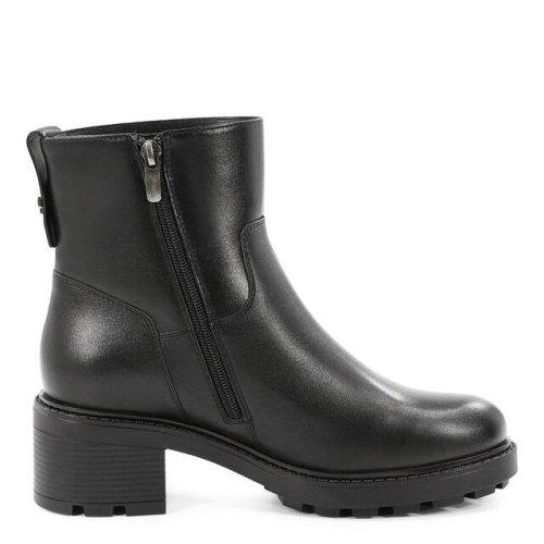 Ботинки женские, фото 4 из 20