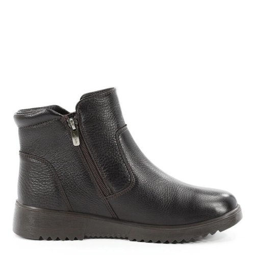 Ботинки женские, фото 6 из 30