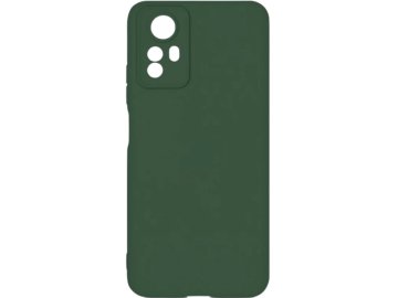 Digitalpart для Redmi Note 12S (темно-зеленый)