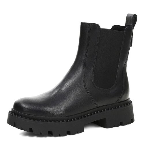 Ботинки женские, фото 3 из 20