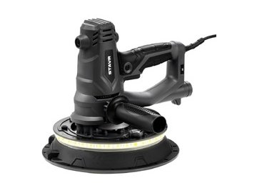 Шлифмашина для стен и потолков Stavr SWS 1200-225L 9030700406