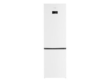 Холодильник Beko B3DRCNK402HW KZ RU