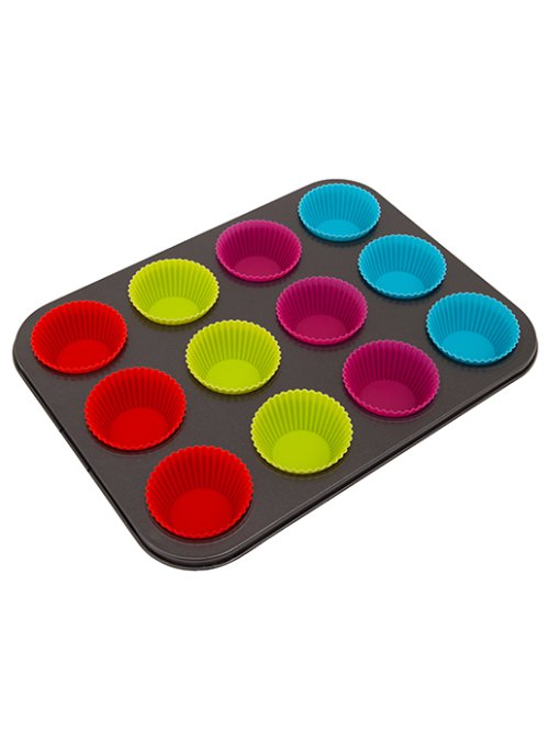 Набор для выпечки Cake, фото 25 из 288