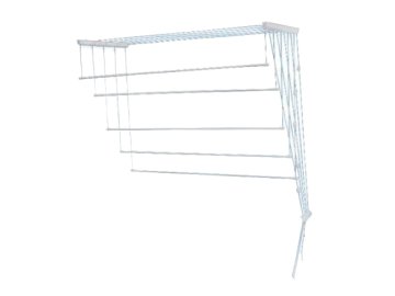 Сушилка для белья ЛДН Лиана-Люкс 180 в Минске Ома