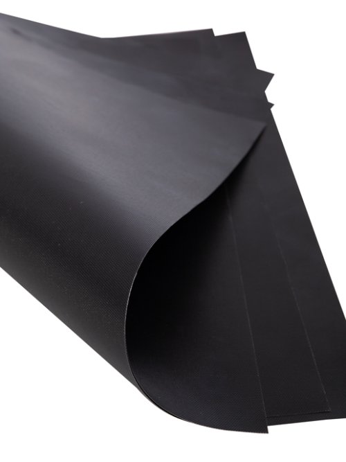 Набор ковриков тефлоновых «Roast», фото 25 из 256