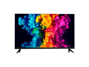 Телевизор Roome 32H425W