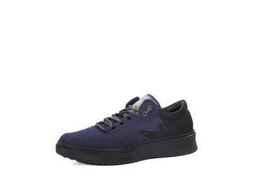 Полуботинки мужские Марко, модель 271354