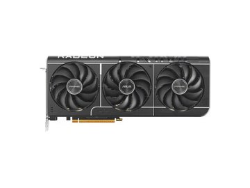 Видеокарта Asus PRIME-RX9070-O16G