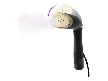 Отпариватель Philips STH7060/80 5 элемент