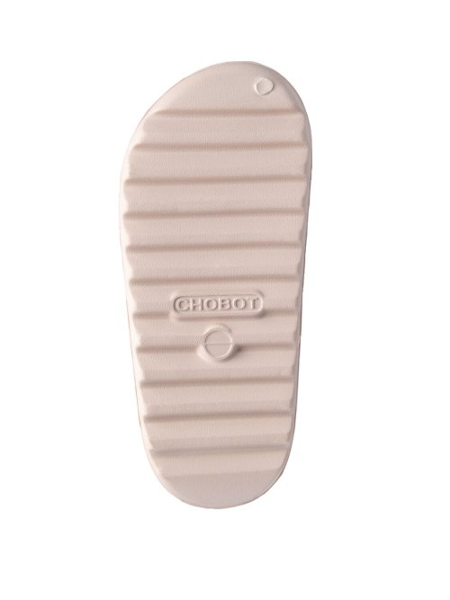 Пантолеты (эва), фото 6 из 36