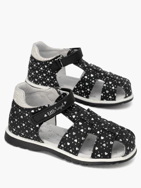 Босоножки Shuzzi, фото 2 из 24