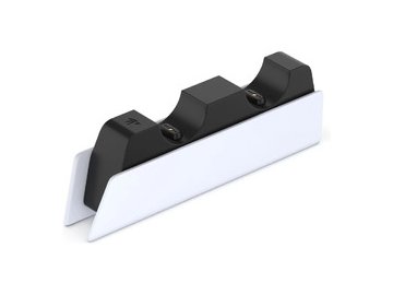 Зарядное устройство Sony DualSense Charging Station CFI-ZDS1 в Пинске 5 элемент